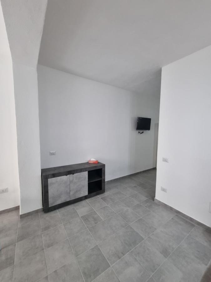 קליארי Mito Apartment מראה חיצוני תמונה